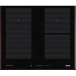 Gorenje 歌爾 IS655USC 60厘米 嵌入式電磁爐